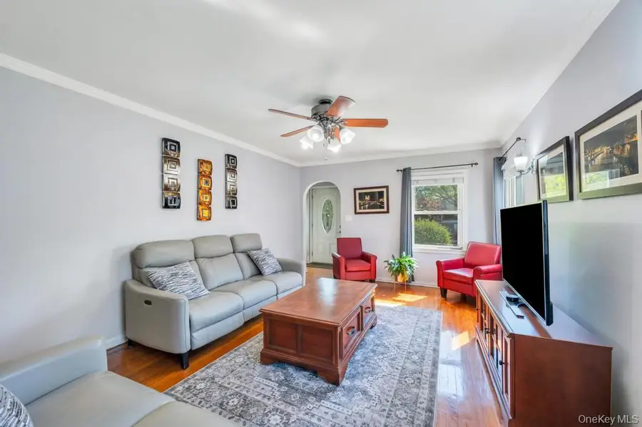 8726 249th Street, Bellerose, NY 11426 - #3