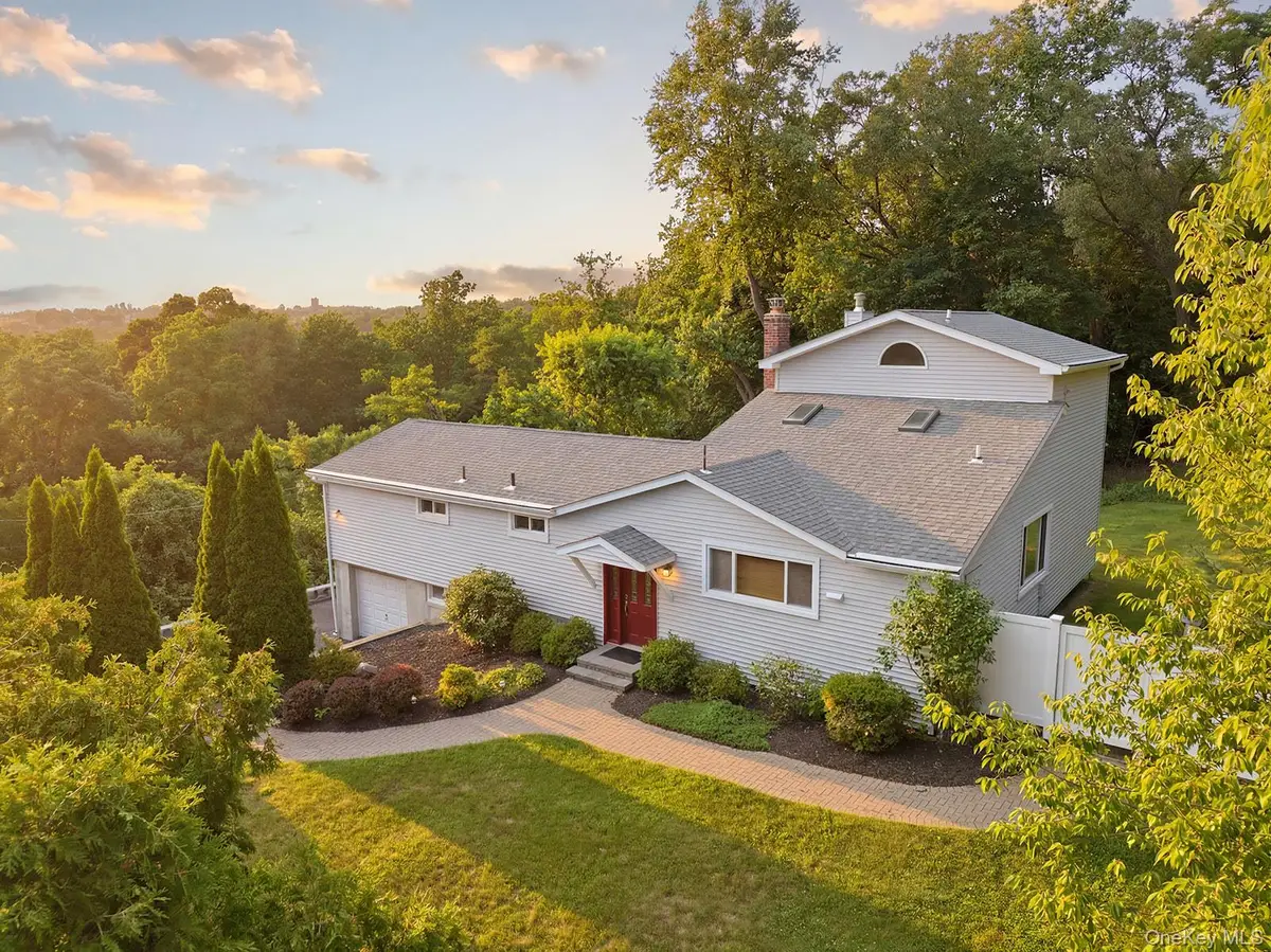 946 Barberry Road, Yorktown Heights, NY 10598 - #1