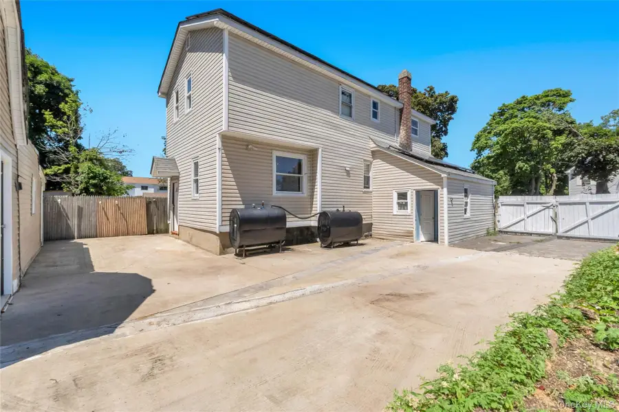 74 S 29th Street, Wyandanch, NY 11798 - #3