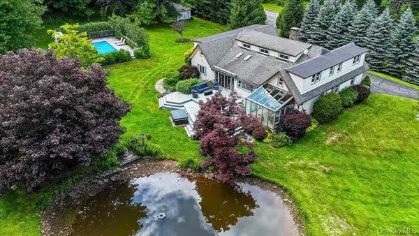 6566 State Route 55, Liberty, NY 12754