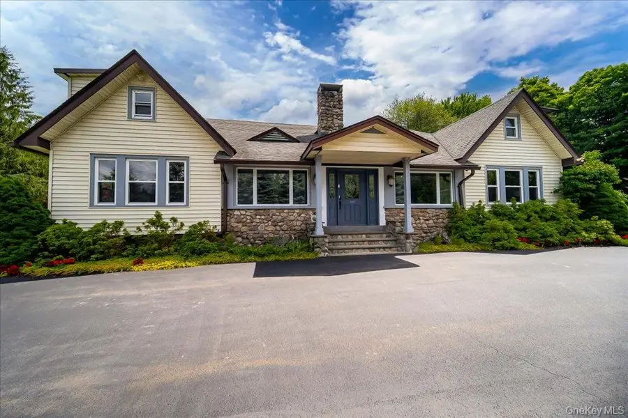 6566 State Route 55, Liberty, NY 12754 - #2