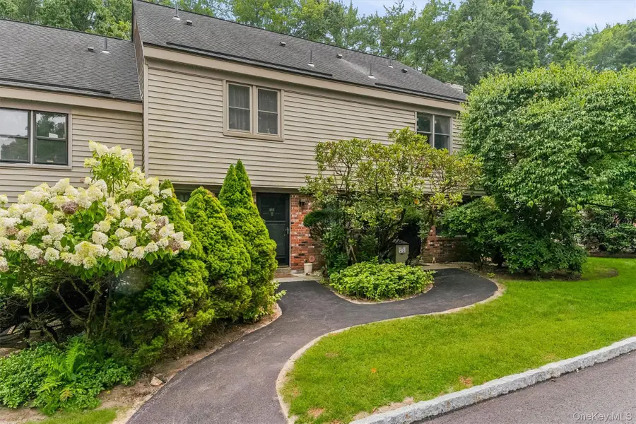 181 Heritage Hills #F, Somers, NY 10589 - #2