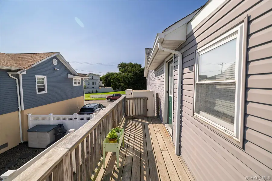 67 Radcliffe Road, Island Park, NY 11558 - #2