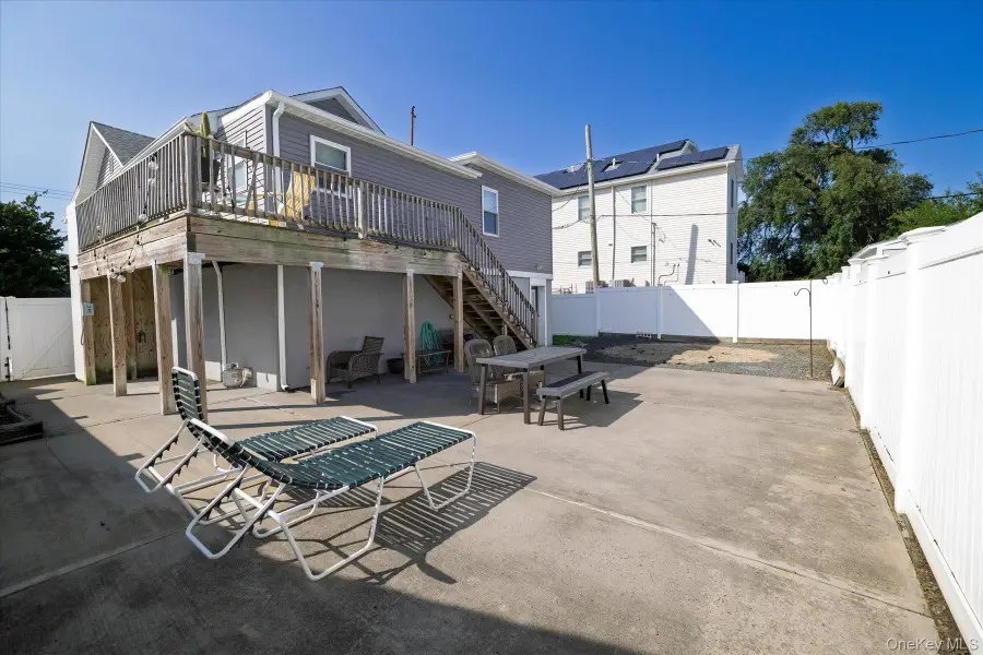 67 Radcliffe Road, Island Park, NY 11558 - #3