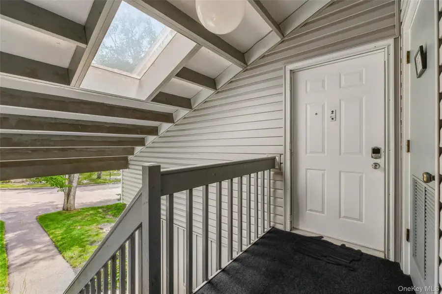 149 Flintlock Way #E, Yorktown Heights, NY 10598 - #2