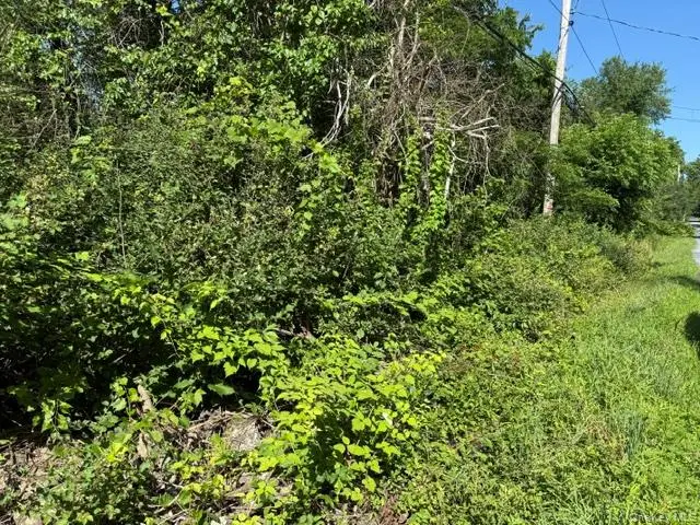 Sutton Road, Warwick, NY 10990 - #3