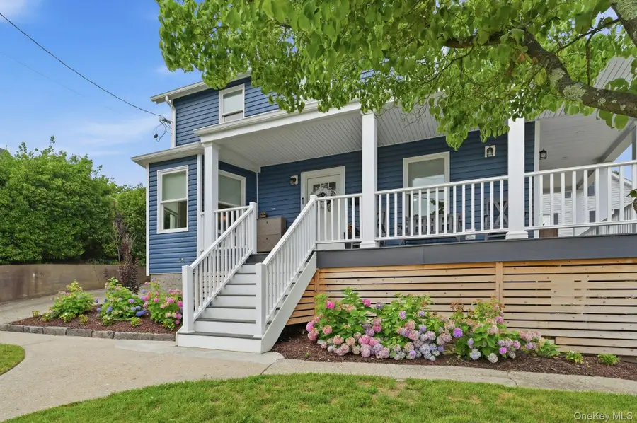 58 Summit Street, Oyster Bay, NY 11771 - #2