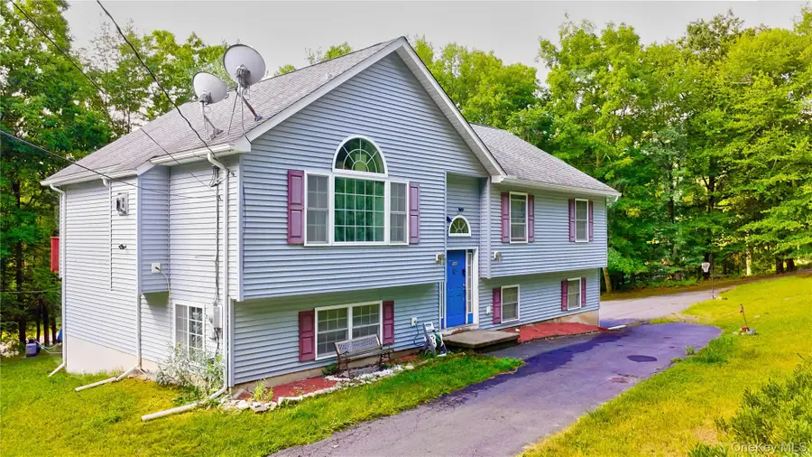 168 Dunn Town Road, Wurtsboro, NY 12790 - #2