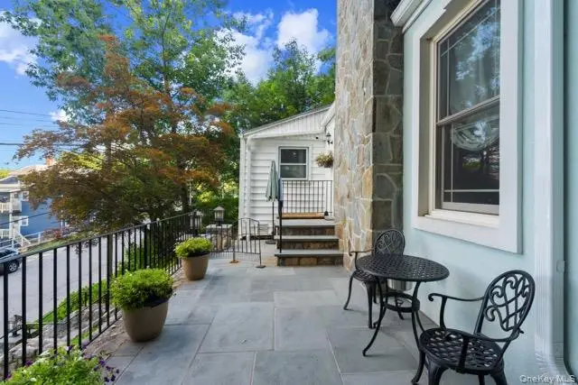 510 Decatur Avenue, Peekskill, NY 10566 - #3
