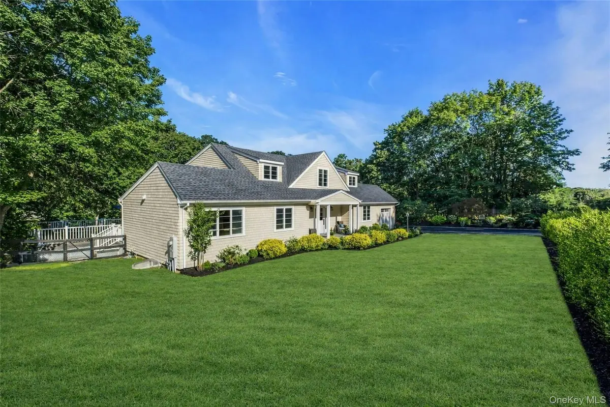 1380 Jackson Landing, Mattituck, NY 11952 - #1