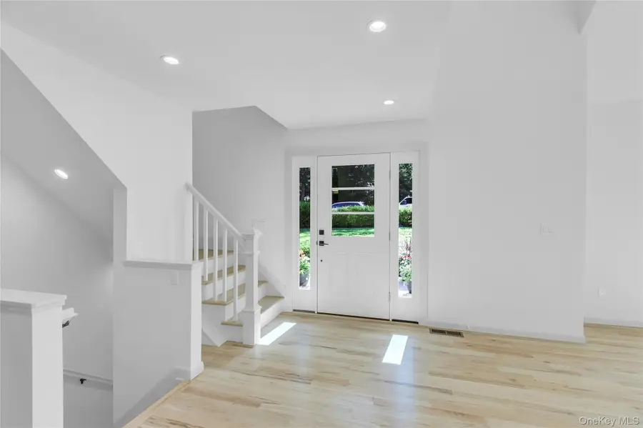 1380 Jackson Landing, Mattituck, NY 11952 - #2