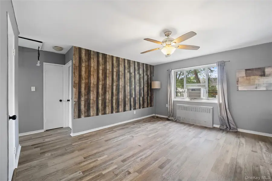 224-02 Stronghurst Avenue #208, Queens Village, NY 11427 - #3