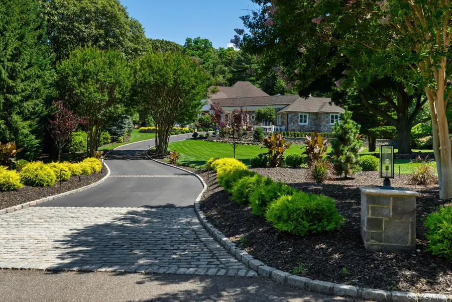 25 Marions Lane, Northport, NY 11768 - #3