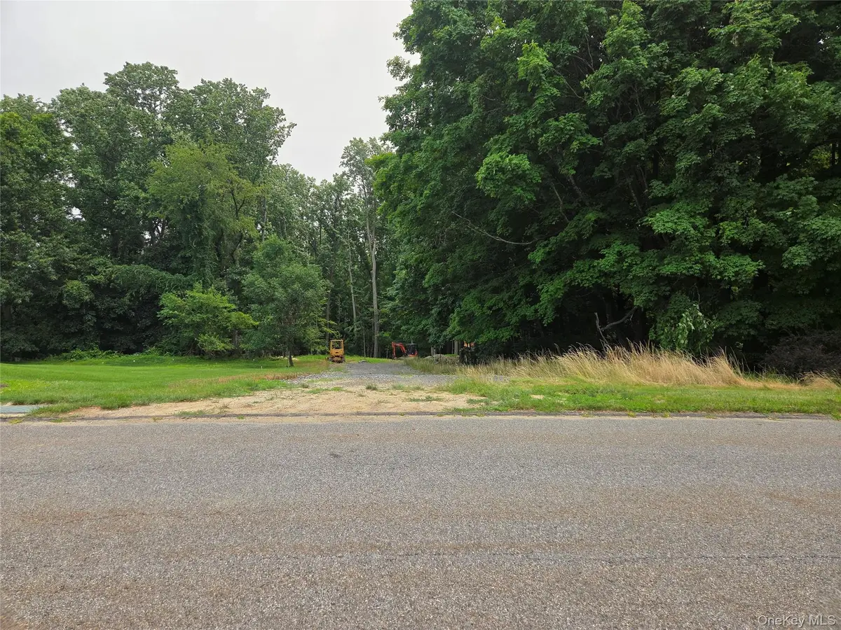 4 Bianca Way, Amawalk, NY 10501 - #1