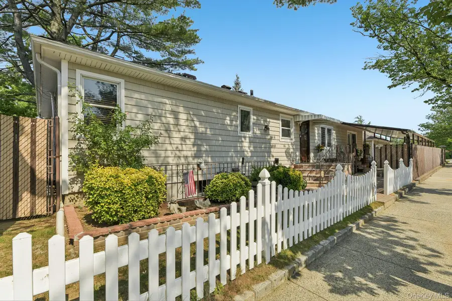 7814 Langdale Street, New Hyde Park, NY 11040 - #3