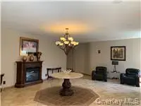 5 Oakdale Manor #L22, Suffern, NY 10901 - #3