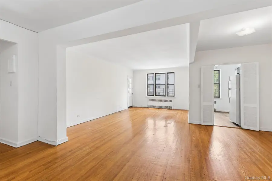 123-35 82nd Road #5U, Kew Gardens, NY 11415 - #2