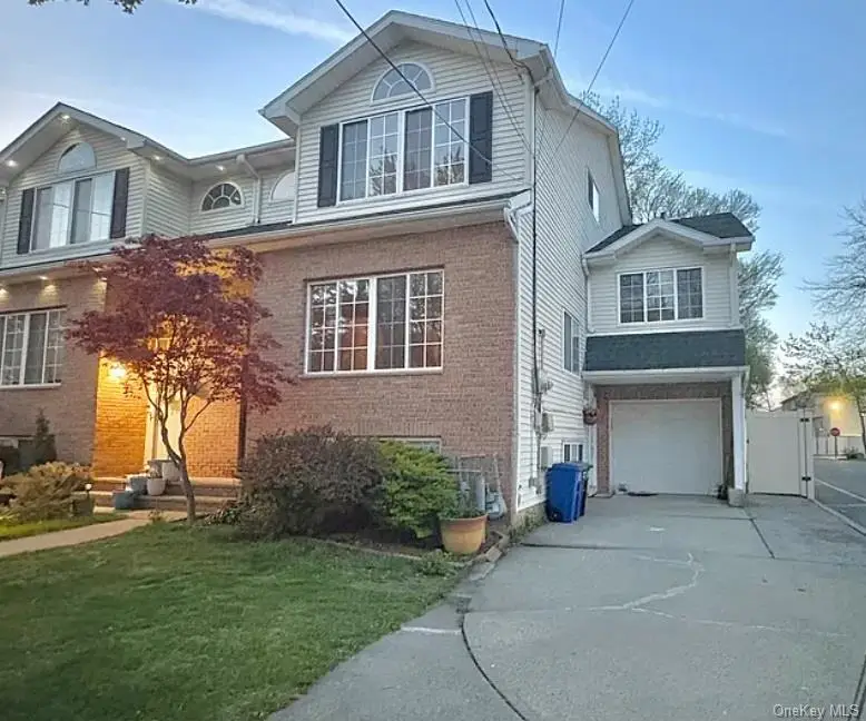 45 Sharrotts Road, Staten Island, NY 10309 - #1