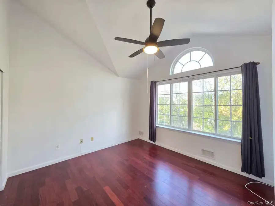 45 Sharrotts Road, Staten Island, NY 10309 - #2