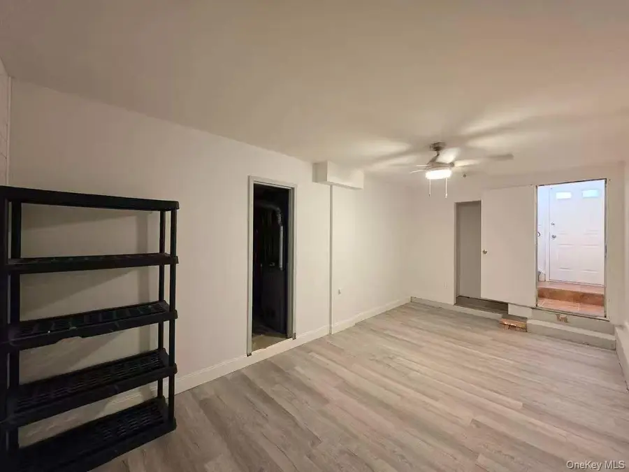45 Sharrotts Road, Staten Island, NY 10309 - #3