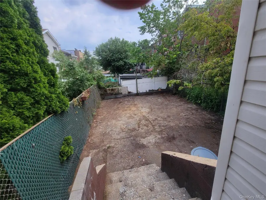 10610 34th Avenue, Corona, NY 11368 - #2