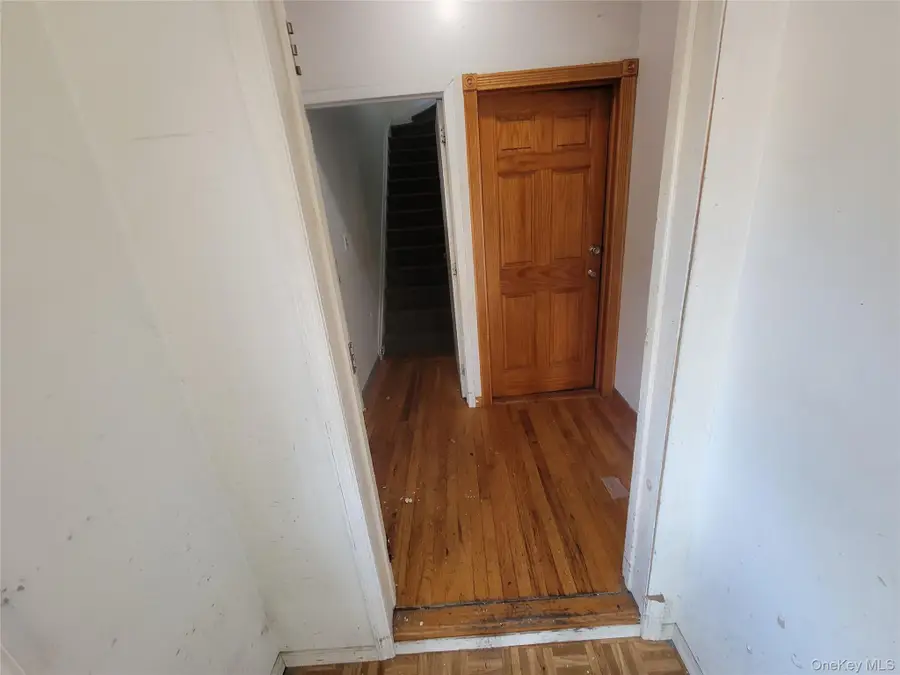 10610 34th Avenue, Corona, NY 11368 - #3
