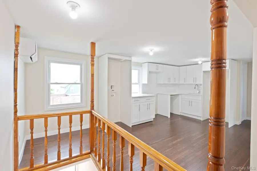 7 Ash Street, Piermont, NY 10968 - #3