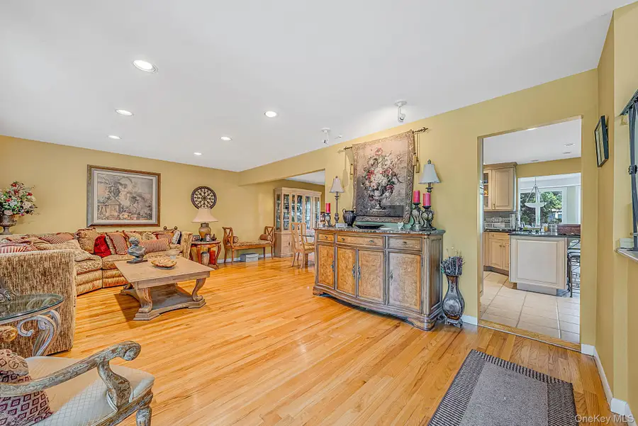 2920 Judith Drive, Merrick, NY 11566 - #2