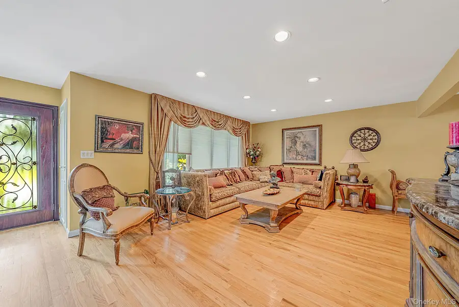 2920 Judith Drive, Merrick, NY 11566 - #3
