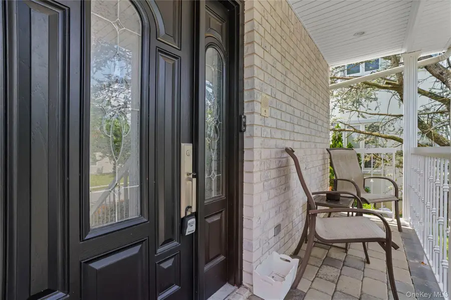 268 Ardsley Street, Staten Island, NY 10306 - #2
