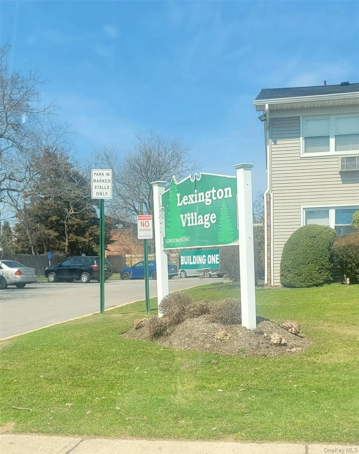 1 E Hemlock Drive #162, Bay Shore, NY 11706 - #1