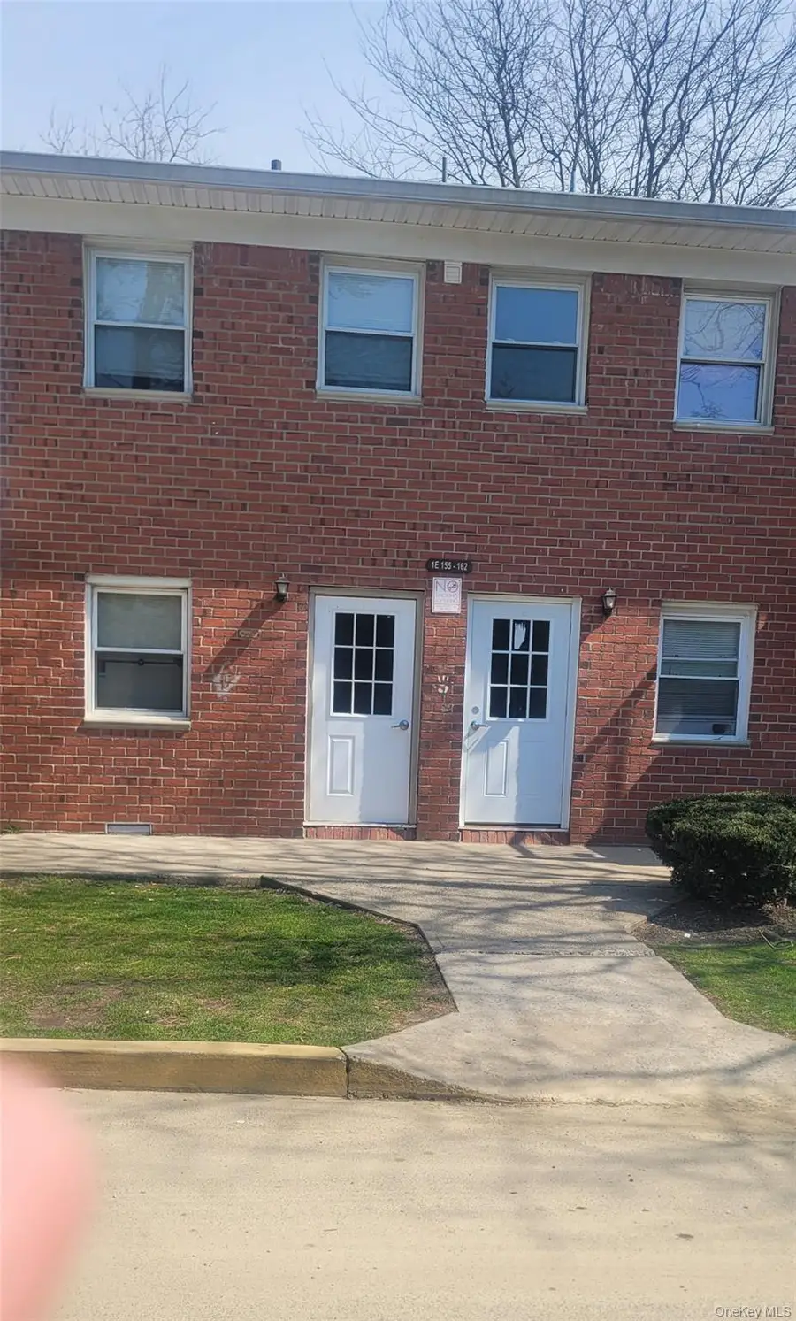 1 E Hemlock Drive #162, Bay Shore, NY 11706 - #2