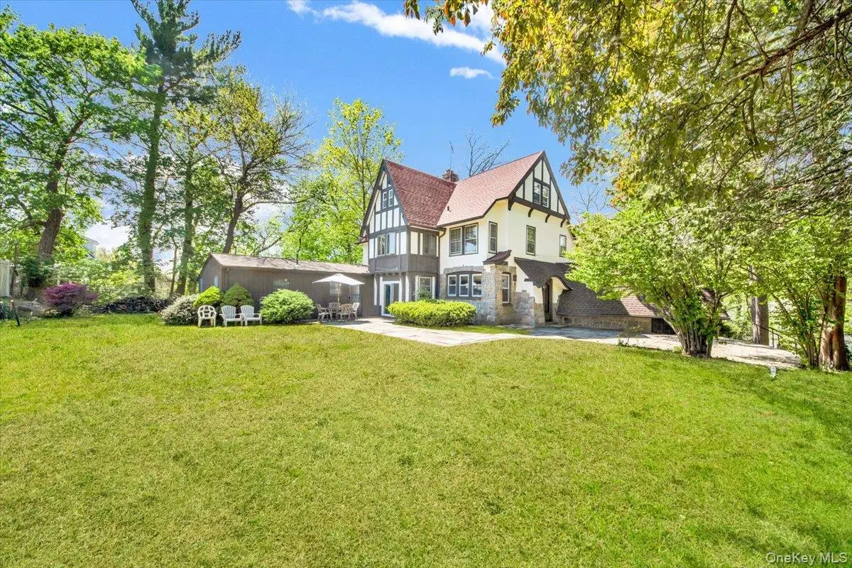 140 Westchester Avenue, Tuckahoe, NY 10707 - #1