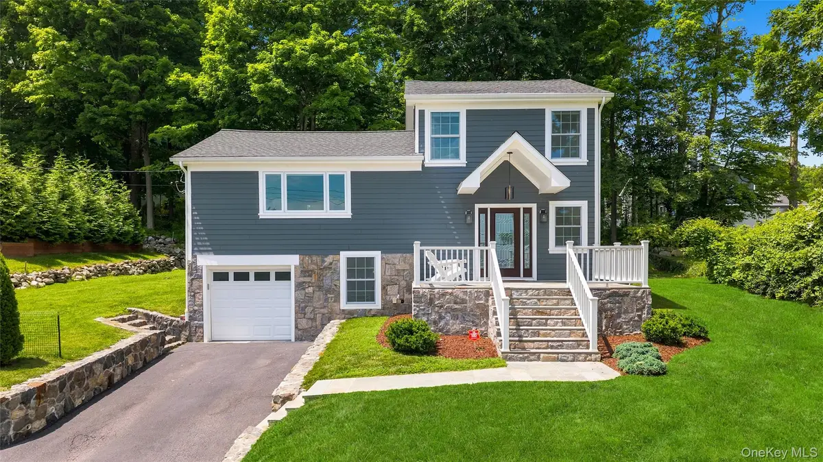 2053 Allan Avenue, Yorktown Heights, NY 10598 - #1