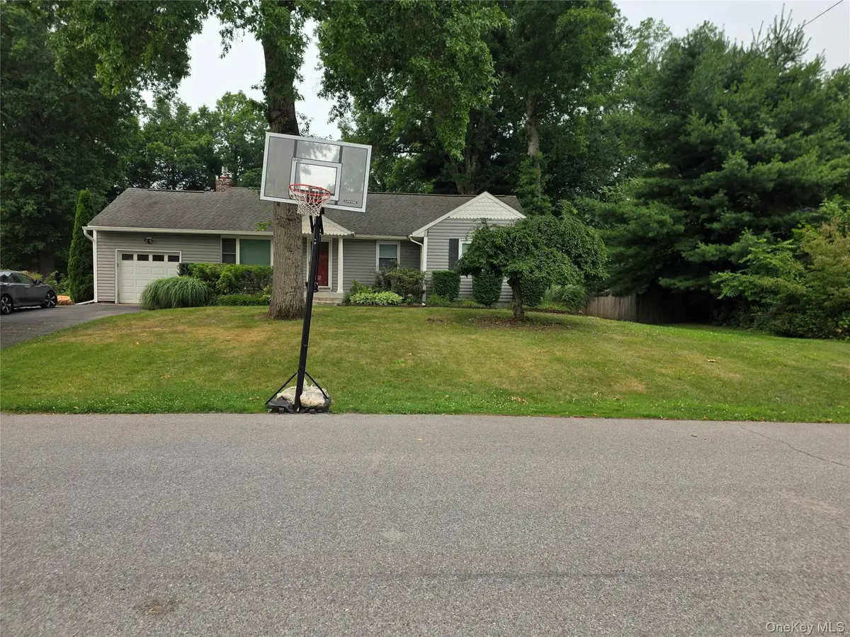 22 Wasson Drive, Poughkeepsie, NY 12603 - #1