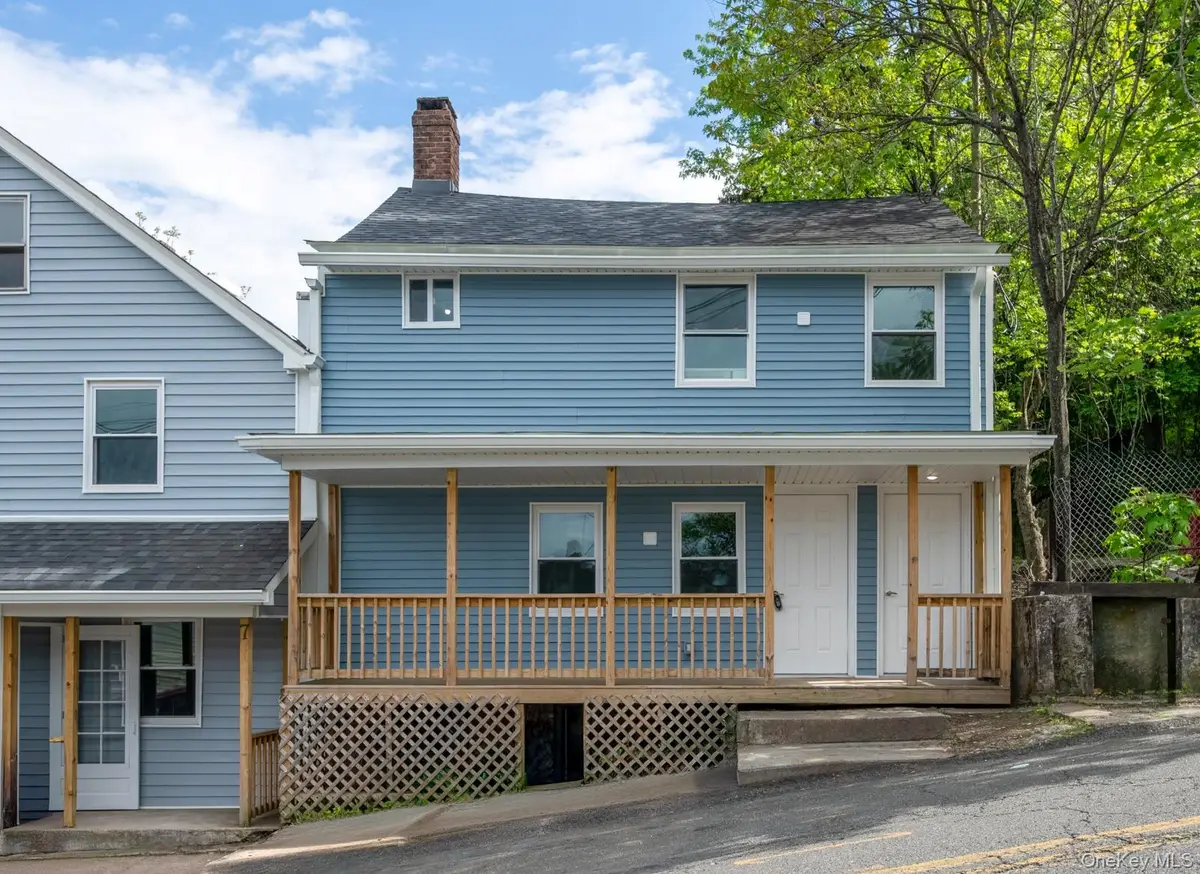 13 Ash Street, Piermont, NY 10968 - #1