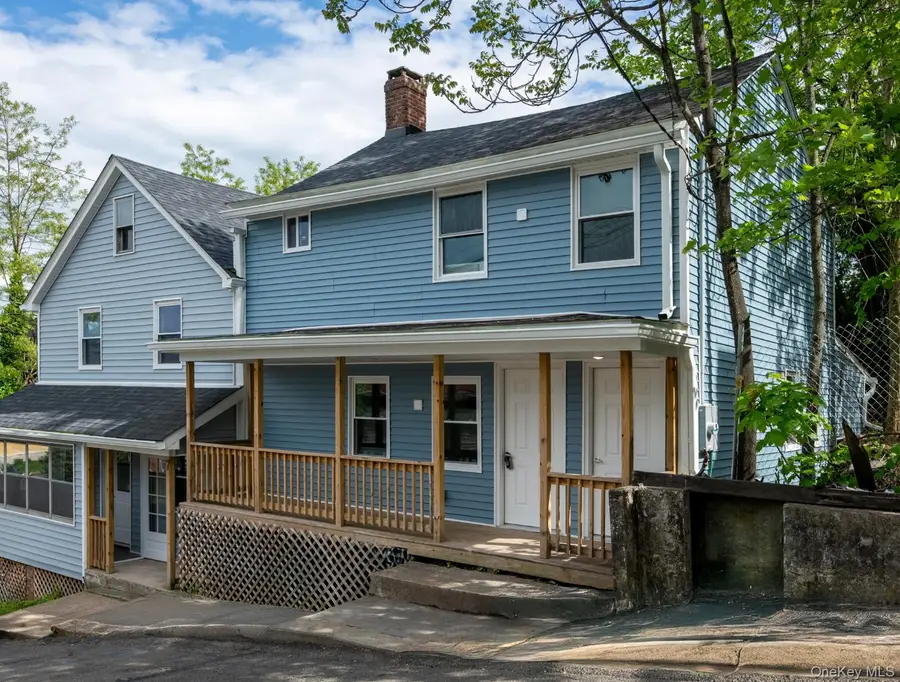 13 Ash Street, Piermont, NY 10968 - #3