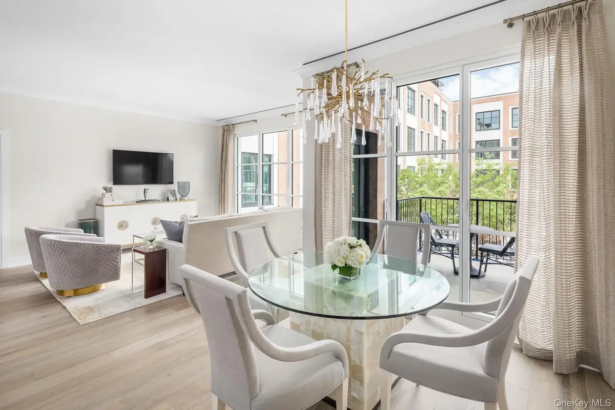 100 Garvies Point Road #1102, Glen Cove, NY 11542 - #1
