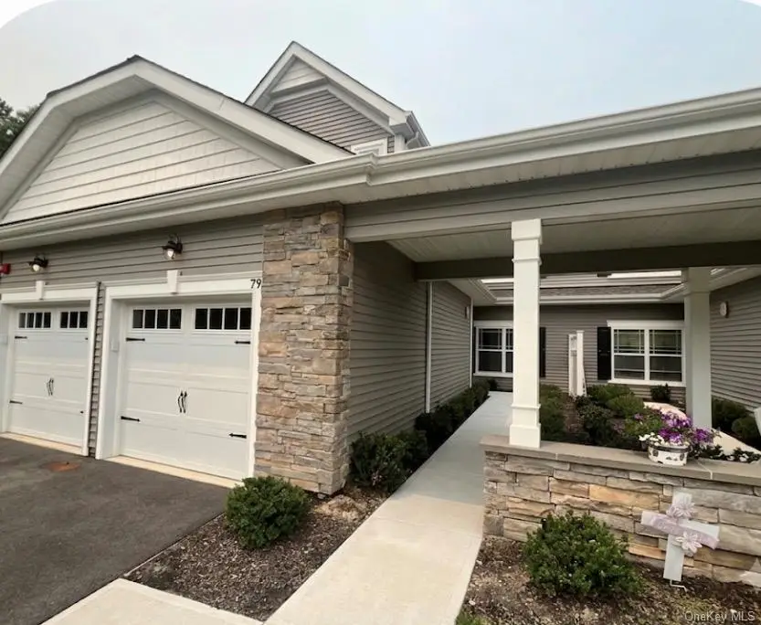 79 Willow Circle, Coram, NY 11727 - #2