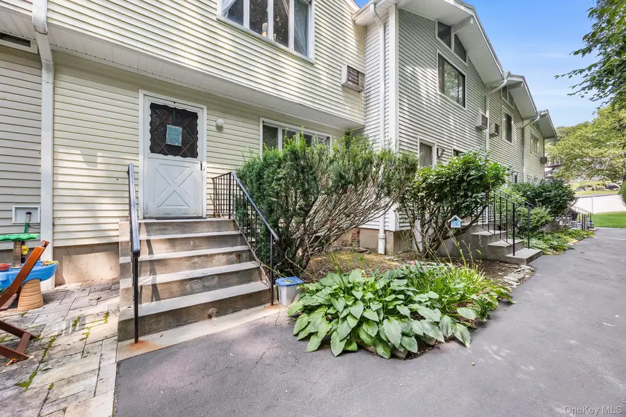 24 Scenic Circle #24, Cortlandt, NY 10520 - #2