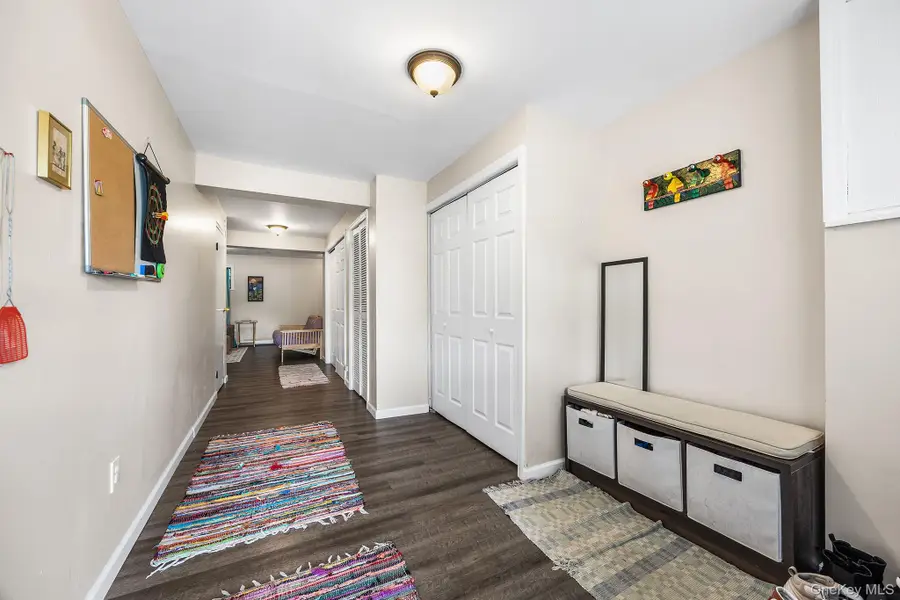 24 Scenic Circle #24, Cortlandt, NY 10520 - #3