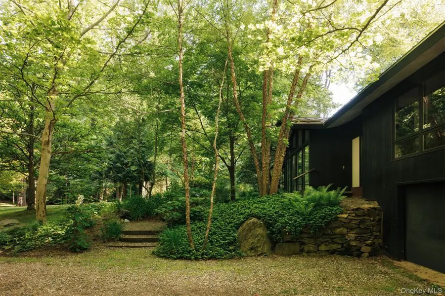3461 Route 9g, Rhinebeck, NY 12572 - #2