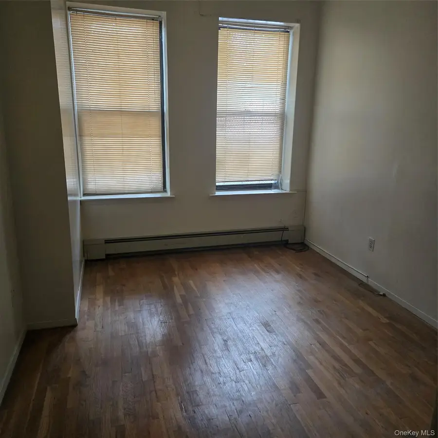 392 New Jersey Avenue #392-1, Brooklyn, NY 11207 - #2