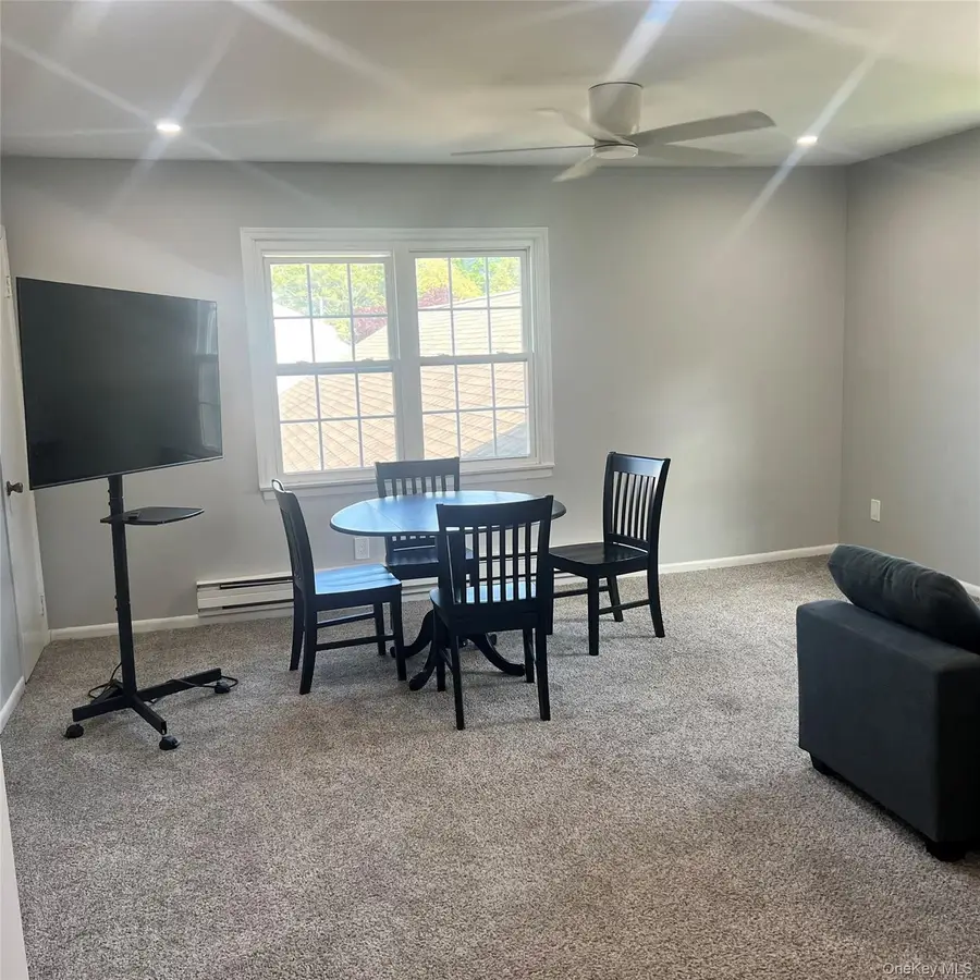 1000 Ninth Street #43, Greenport, NY 11944 - #2