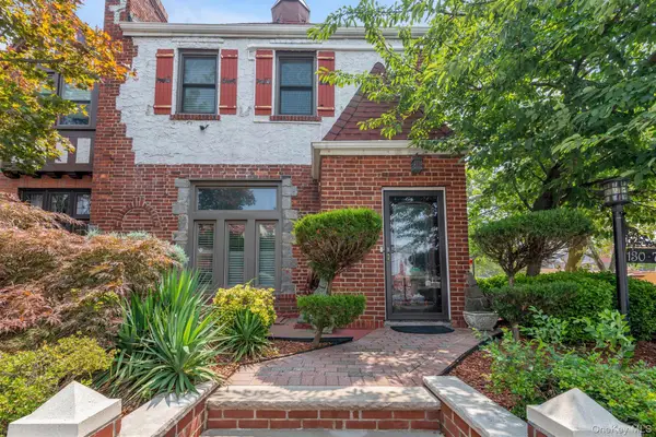 130-71 226 Street, Laurelton, NY 11413