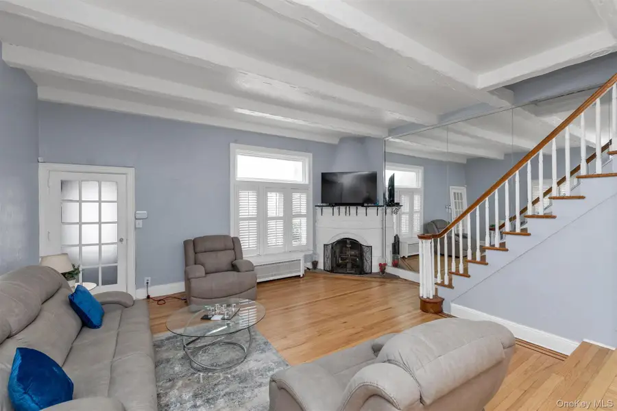 130-71 226 Street, Laurelton, NY 11413 - #2