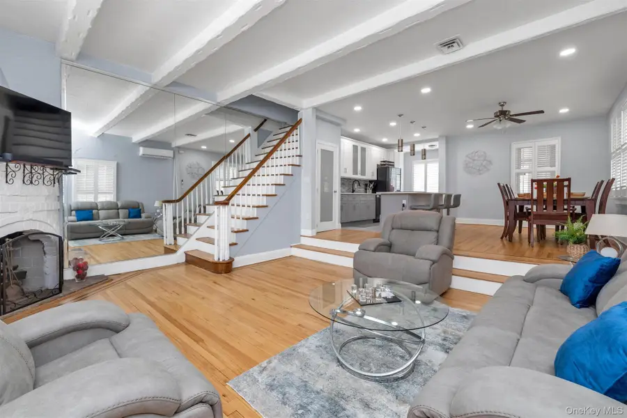 130-71 226 Street, Laurelton, NY 11413 - #3