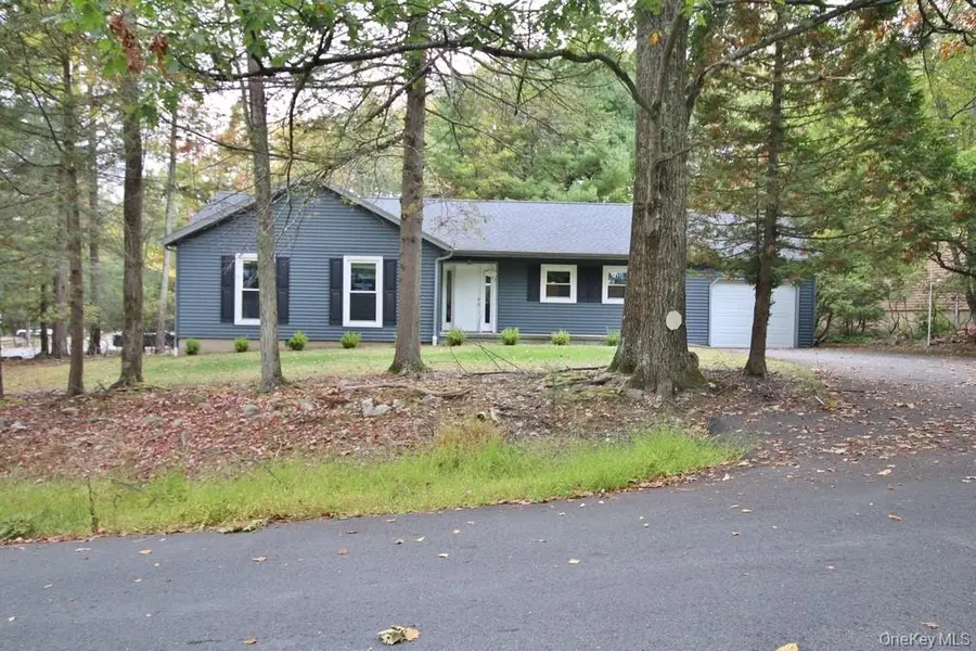 5 Drake Lane, Rock Hill, NY 12775 - #3