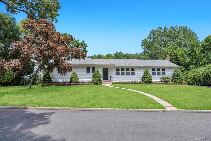 499 Silver, West Babylon, NY 11704 - #2