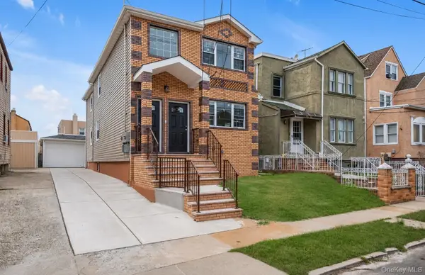 13740 234th Street, Rosedale, NY 11422